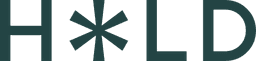 HOLD