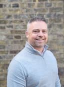 Frederick de Ryckman de Betz