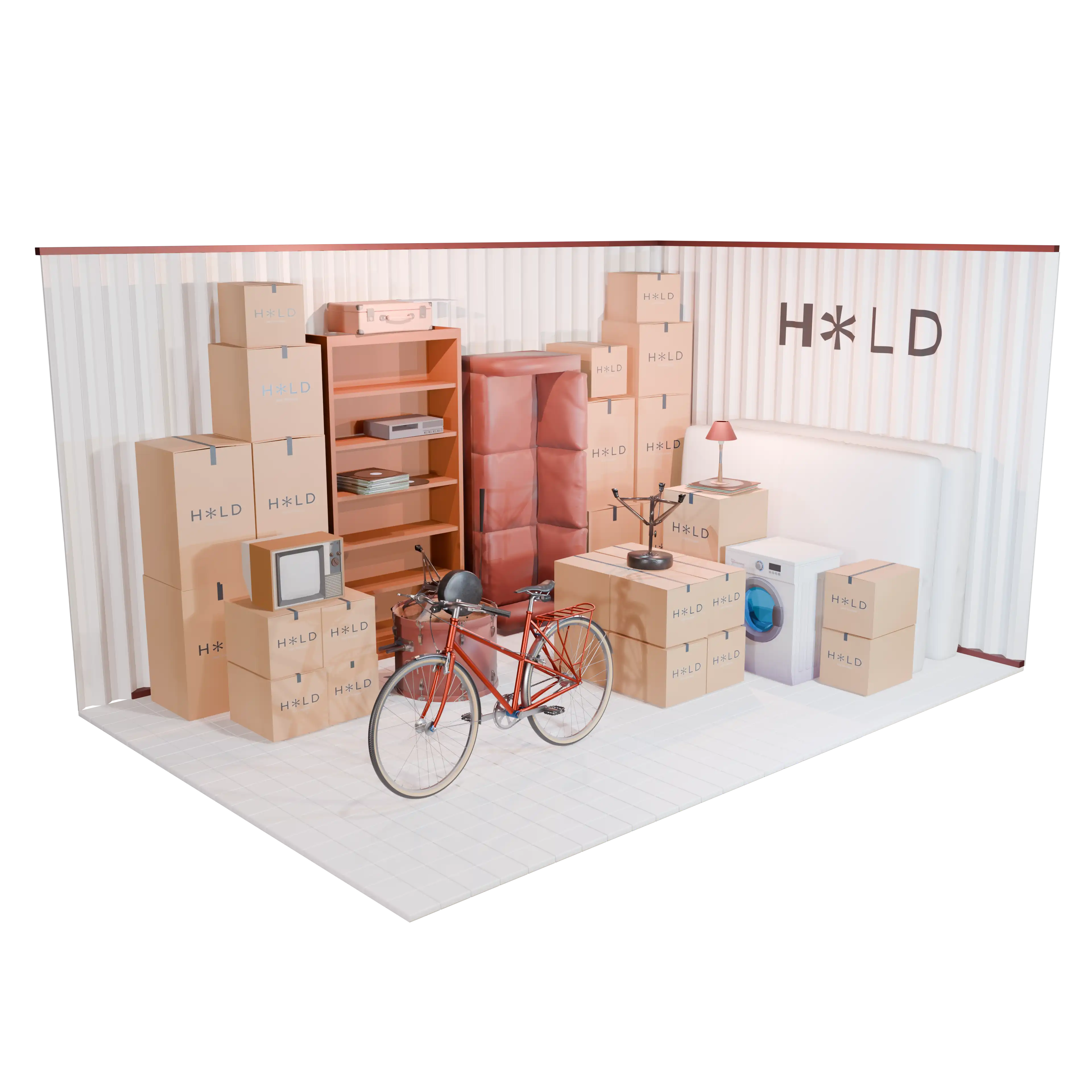 150 sq ft image