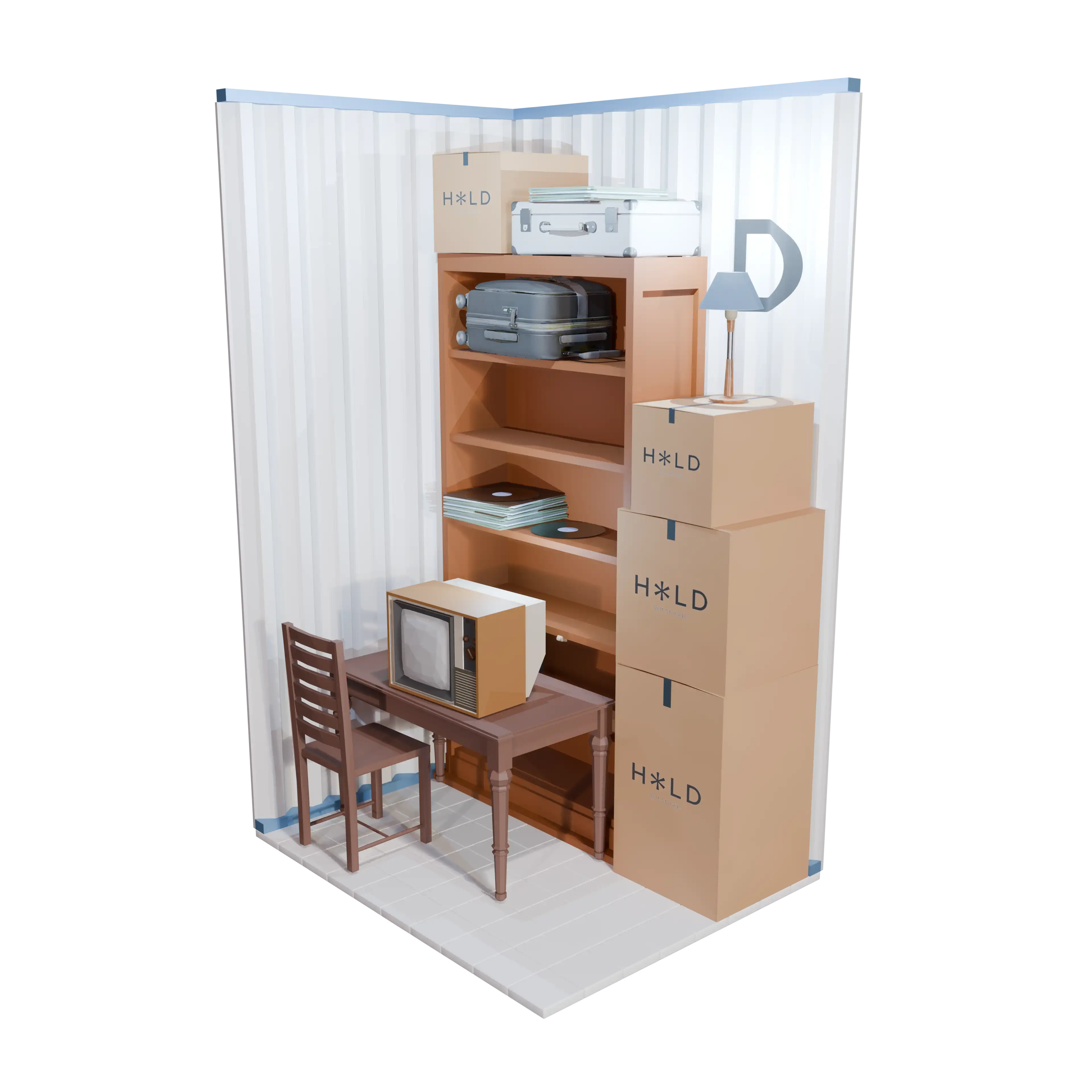 15 sq ft image