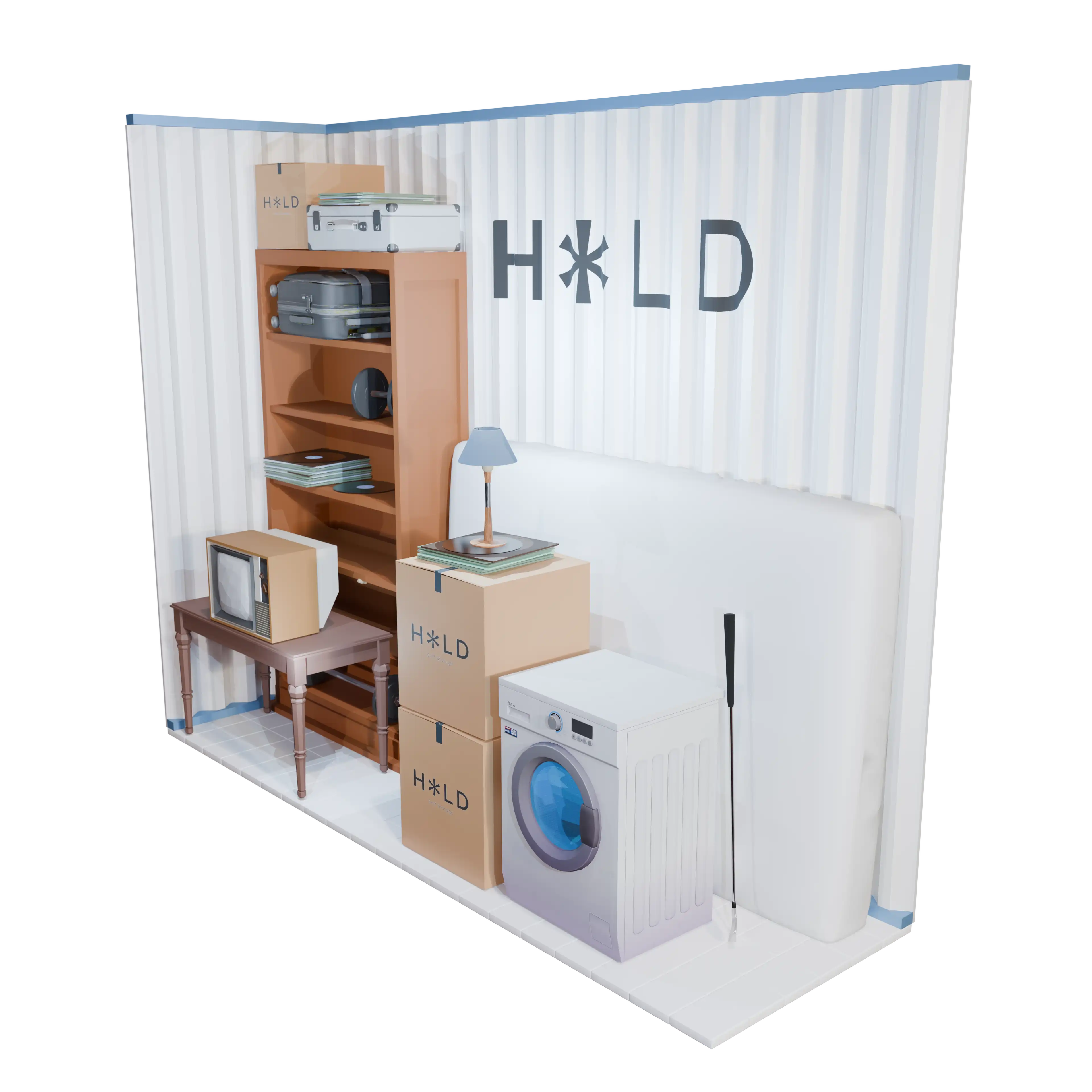 30 sq ft image