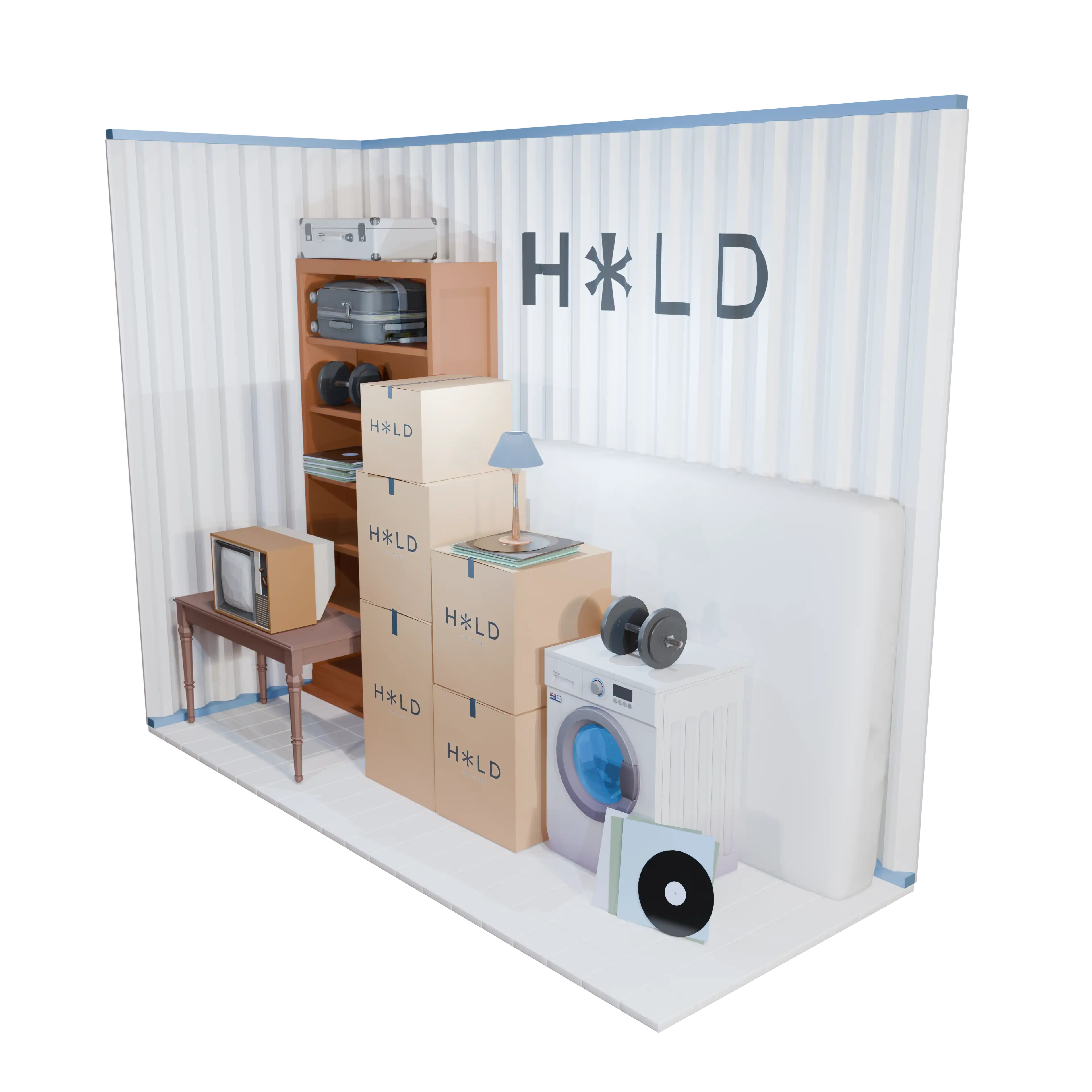 40 sq ft image