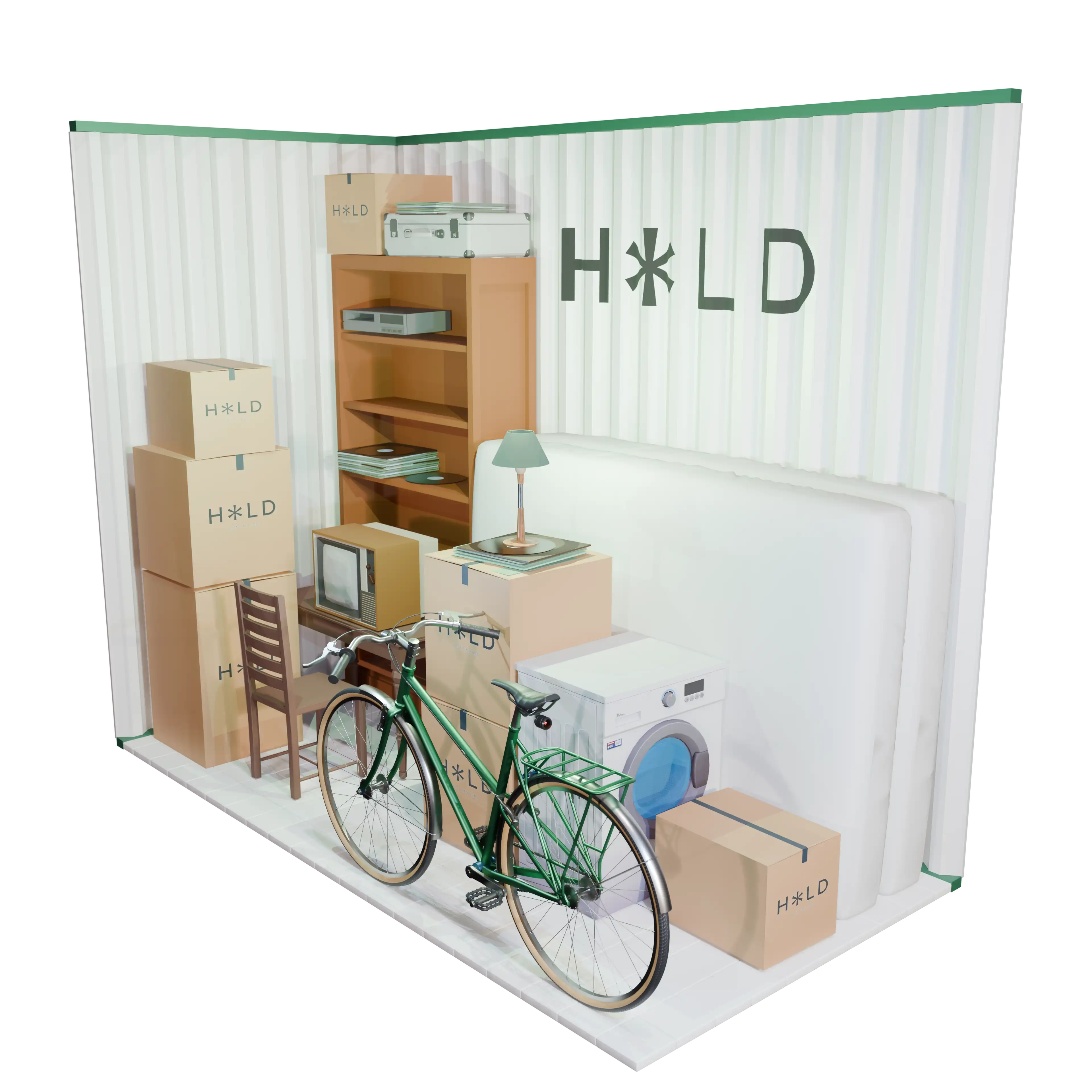 50 sq ft image